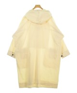 JAN JAN VAN ESSCHE（ヤンヤンヴァンエシュ）その他 白 サイズ:M メンズ/2200626830021