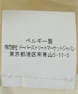 JAN JAN VAN ESSCHE（ヤンヤンヴァンエシュ）その他 白 サイズ:M メンズ/2200626830021