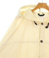 JAN JAN VAN ESSCHE（ヤンヤンヴァンエシュ）その他 白 サイズ:M メンズ/2200626830021