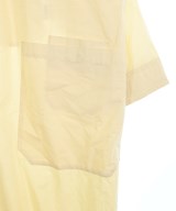 JAN JAN VAN ESSCHE（ヤンヤンヴァンエシュ）その他 白 サイズ:M メンズ/2200626830021