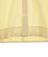 JAN JAN VAN ESSCHE（ヤンヤンヴァンエシュ）その他 白 サイズ:M メンズ/2200626830021