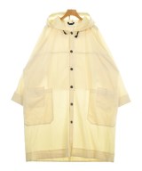 JAN JAN VAN ESSCHE コート（その他）