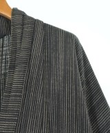 JAN JAN VAN ESSCHE（ヤンヤンヴァンエシュ）その他 黒 サイズ:L メンズ/2200612610088