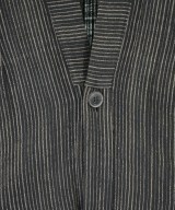 JAN JAN VAN ESSCHE（ヤンヤンヴァンエシュ）その他 黒 サイズ:L メンズ/2200612610088