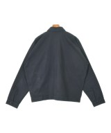 JAN JAN VAN ESSCHE（ヤンヤンヴァンエシュ）その他 紺 サイズ:M メンズ/2200661565056