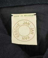 JAN JAN VAN ESSCHE（ヤンヤンヴァンエシュ）その他 紺 サイズ:M メンズ/2200661565056
