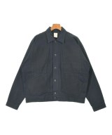 JAN JAN VAN ESSCHE ブルゾン（その他）