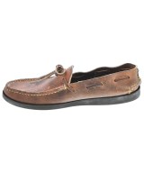 Atlantic Works（アトランティックワークス）その他 茶 サイズ:UK6(24.5cm位) メンズ/2200692000267