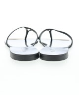 LAOCOONTE（ラオコンテ）サンダル 黒 サイズ:EU37(23.5cm位) レディース/2200640158149