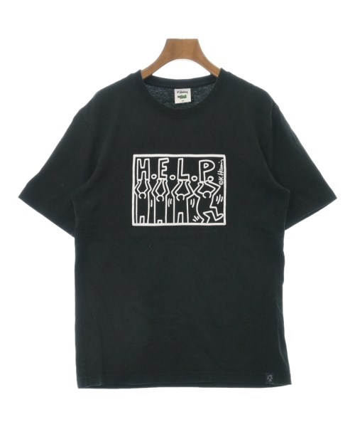 キースへリング(Keith Haring)のKeith Haring Tシャツ・カットソー