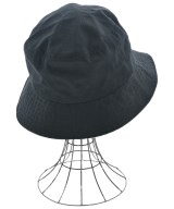 Keith Haring（キースへリング）ハット 黒 サイズ:57.5 メンズ/2200609009116