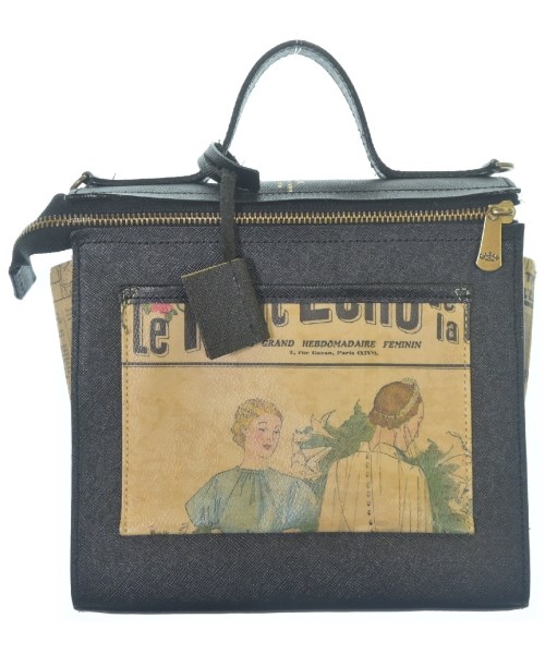 グリーンアンドコーリミテッド(GLEAN&Co.,Ltd)のGLEAN&Co.,Ltd ショルダーバッグ