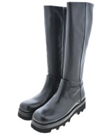 yuko imanishi + ブーツ