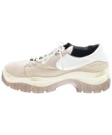 yuko imanishi +（ユウコ・イマニシ・プラス）スニーカー ベージュ サイズ:EU37(23.5cm位) レディース/2200617864042