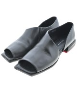 yuko imanishi + シューズ（その他）