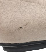 yuko imanishi +（ユウコ・イマニシ・プラス）パンプス ベージュ サイズ:EU39(25.5cm位) レディース/2200713803013