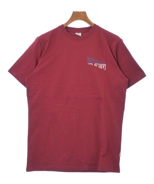シビリスト(Civilist)のCivilist Tシャツ・カットソー