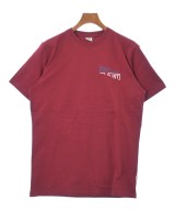 Civilist Tシャツ・カットソー