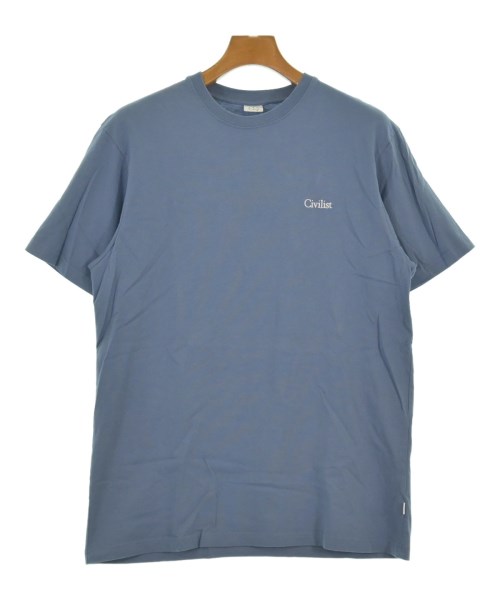 シビリスト(Civilist)のCivilist Tシャツ・カットソー