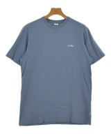 Civilist Tシャツ・カットソー