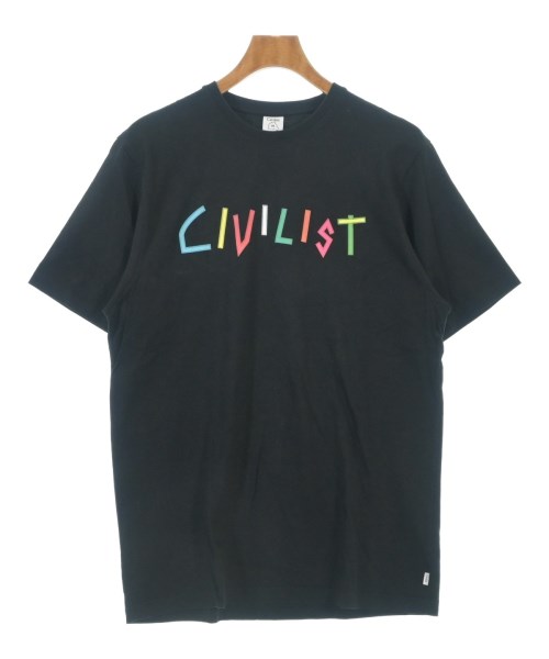 Civilist(シビリスト)のTシャツ・カットソー サイズ:M 4,400円