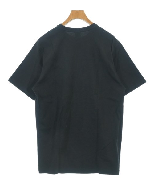 Civilist（シビリスト）Tシャツ・カットソー 黒 サイズ:M メンズ/2200705014489
