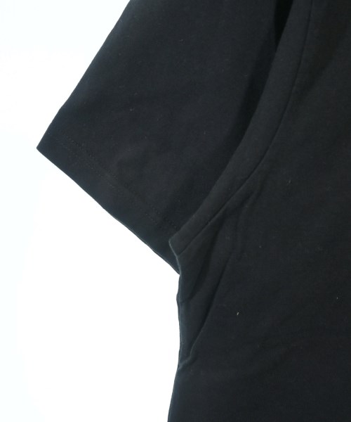 Civilist（シビリスト）Tシャツ・カットソー 黒 サイズ:M メンズ/2200705014489