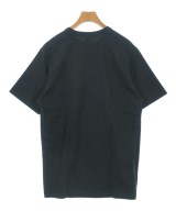 Civilist（シビリスト）Tシャツ・カットソー 黒 サイズ:M メンズ/2200705014489