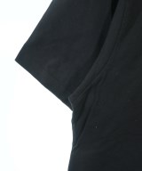 Civilist（シビリスト）Tシャツ・カットソー 黒 サイズ:M メンズ/2200705014489