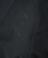 Civilist（シビリスト）Tシャツ・カットソー 黒 サイズ:M メンズ/2200705014489