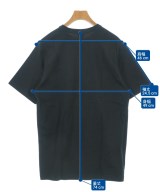 Civilist（シビリスト）Tシャツ・カットソー 黒 サイズ:M メンズ/2200705014489