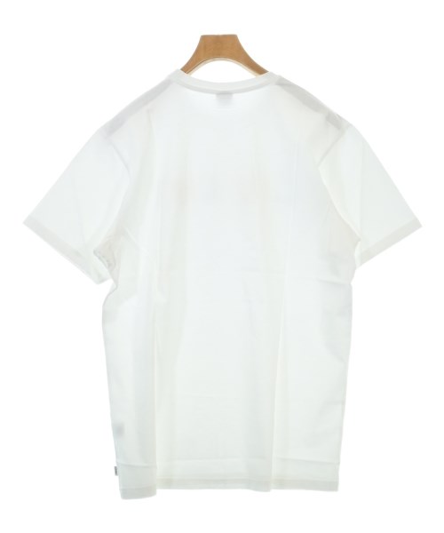 Civilist（シビリスト）Tシャツ・カットソー 白 サイズ:M メンズ/2200705014496