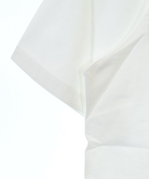 Civilist（シビリスト）Tシャツ・カットソー 白 サイズ:M メンズ/2200705014496