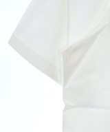 Civilist（シビリスト）Tシャツ・カットソー 白 サイズ:M メンズ/2200705014496