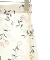 Flynn Skye（フリンスカイ）ロング・マキシ丈スカート ベージュ サイズ:XXS レディース/2200655917168