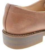 neue diffusion（ノイエディフュージョン）ドレスシューズ/ローファー 茶 サイズ:22.5cm レディース/2200632784066