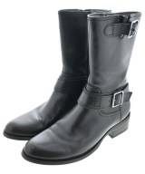 neue diffusion ブーツ