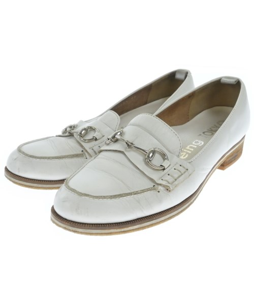 ベル　フローリー(BELL FLORRIE)のBELL FLORRIE パンプス
