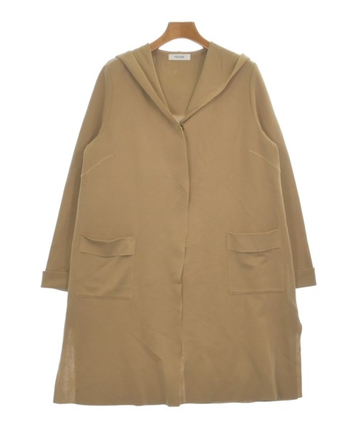 ピノーレ(PINORE)のPINORE カーディガン
