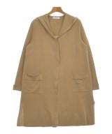 PINORE カーディガン