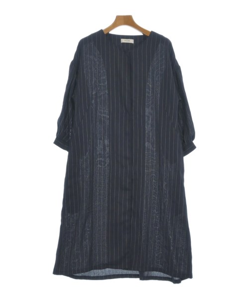 ピノーレ(PINORE)のPINORE ワンピース