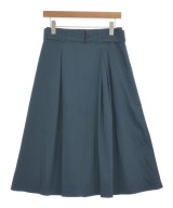 PINORE ロング・マキシ丈スカート