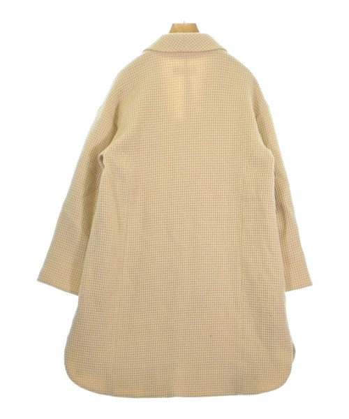 PINORE（ピノーレ）その他 ベージュ サイズ:38(S位) レディース/2200611753014