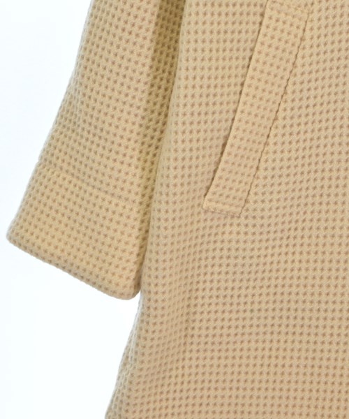 PINORE（ピノーレ）その他 ベージュ サイズ:38(S位) レディース/2200611753014