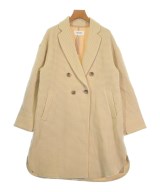 PINORE（ピノーレ）その他 ベージュ サイズ:38(S位) レディース/2200611753014