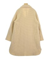 PINORE（ピノーレ）その他 ベージュ サイズ:38(S位) レディース/2200611753014