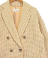 PINORE（ピノーレ）その他 ベージュ サイズ:38(S位) レディース/2200611753014