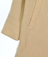 PINORE（ピノーレ）その他 ベージュ サイズ:38(S位) レディース/2200611753014