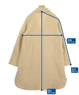 PINORE（ピノーレ）その他 ベージュ サイズ:38(S位) レディース/2200611753014