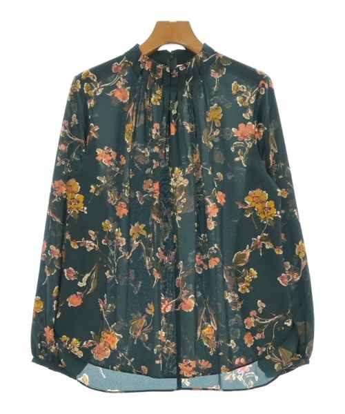 ピノーレ(PINORE)のPINORE ブラウス